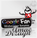 amac