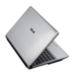asusunlimited