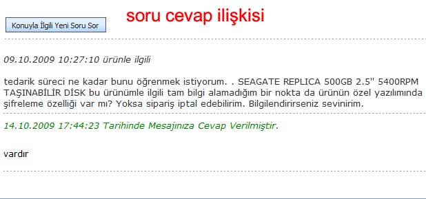 hepsiburadasiparis2 hepsiburadasiparis2