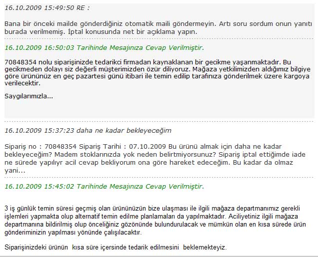 hepsiburadasiparis3 hepsiburadasiparis3