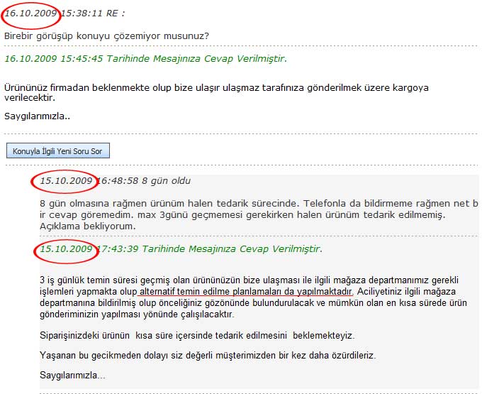 hepsiburadasiparis4 hepsiburadasiparis4