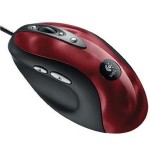 logitech