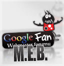 meb