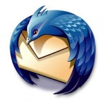 mozilla-thunderbird