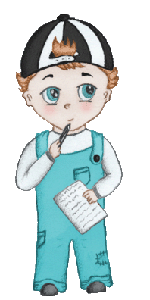 maskot burayayaz.com