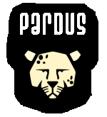 pardus