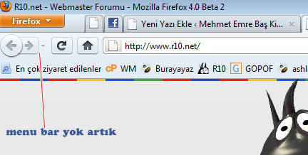 firefox4menubar