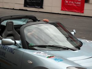 teslaroadstertest1