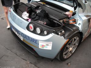 teslaroadstertest3