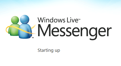 yeniwindowslivemessenger