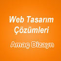 Web Tasarım Çözümleri