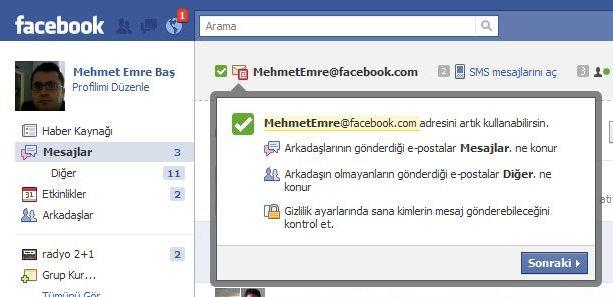 facebookmailcikti