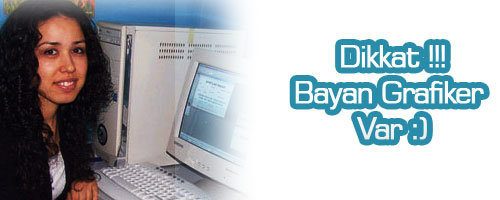 bayangrafiker