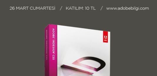 adobebilgiindesignseminer2