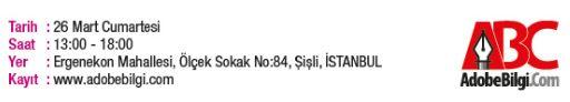 indesignseminertarih