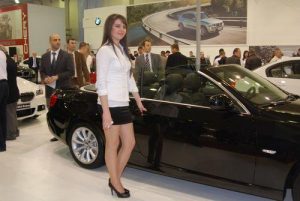 bursaautoshowresimler1