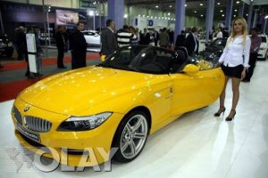 bursaautoshowresimler10
