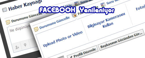 facebook-yenileniyor-2011