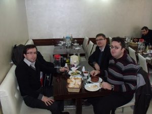 DSCF2089