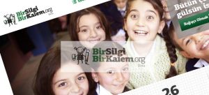bir-silgi-bir-kalem