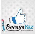 buraya-facebook-yaz