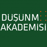 dusunme-akademisi-logo