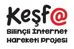kesfet-logo