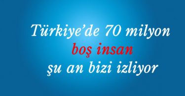 70milyonpalavra