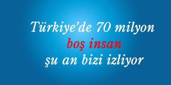 70milyonpalavra