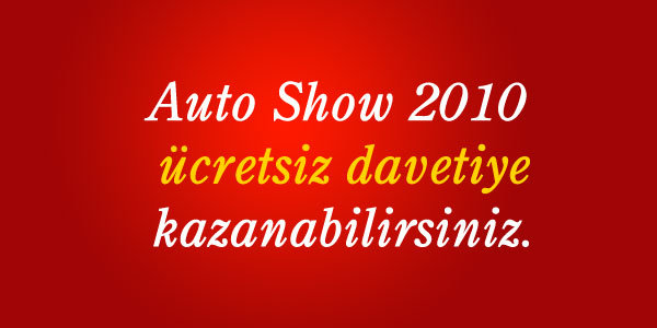 autoshowdavetiye