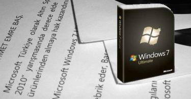 win7ultimate