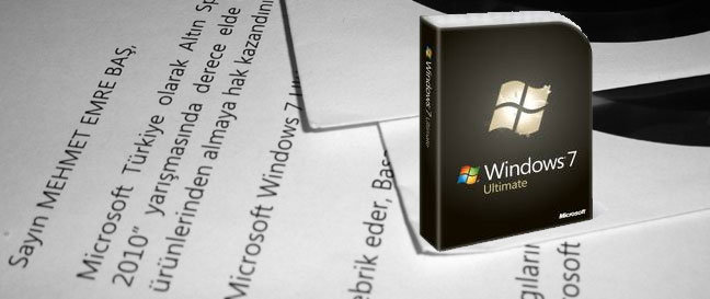 win7ultimate