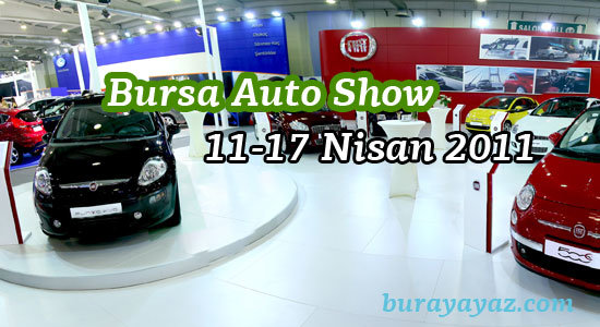 bursa_auto_show_2011