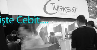 cebit 2011 fuar